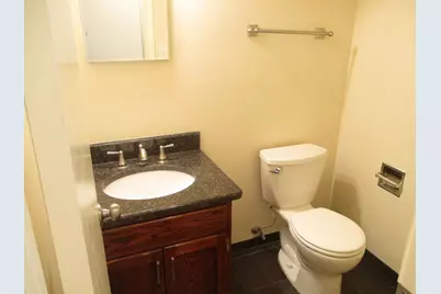 203 Teak Lane, Streamwood, IL 60107 - Photo 13