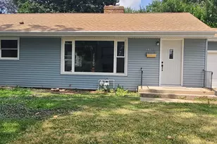 2310 N Winnebago St, Rockford, IL 61103 - Photo 1
