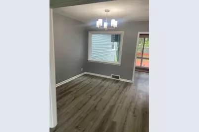 2310 N Winnebago Street, Rockford, IL 61103 - Photo 11