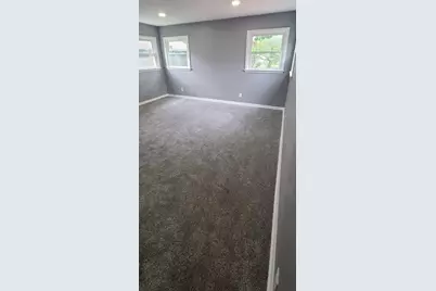 2310 N Winnebago Street, Rockford, IL 61103 - Photo 23