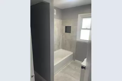 2310 N Winnebago Street, Rockford, IL 61103 - Photo 25