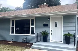 2310 N Winnebago St, Rockford, IL 61103 - Photo 1