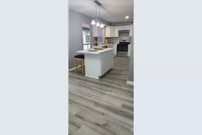 2310 N Winnebago Street, Rockford, IL 61103 - Photo 9