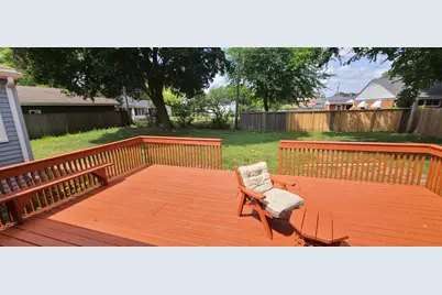 2310 N Winnebago Street, Rockford, IL 61103 - Photo 3