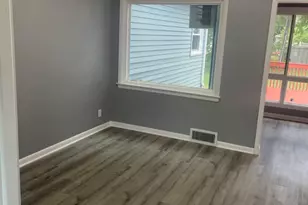 2310 N Winnebago St, Rockford, IL 61103 - Photo 9