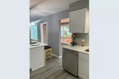 2310 N Winnebago Street, Rockford, IL 61103 - Photo 15