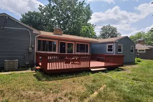 2310 N Winnebago St, Rockford, IL 61103 - Photo 3