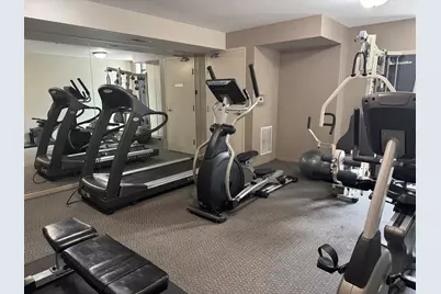 135 S York Street #520, Elmhurst, IL 60126 - Photo 23