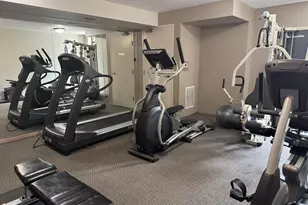 135 S York St, Elmhurst, IL 60126 - Photo 23