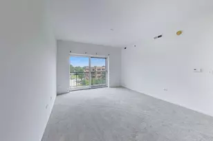 135 S York St, Elmhurst, IL 60126 - Photo 11