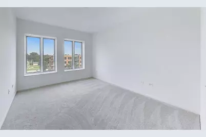 135 S York Street #520, Elmhurst, IL 60126 - Photo 17