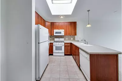 135 S York Street #520, Elmhurst, IL 60126 - Photo 13