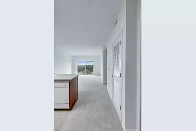 135 S York Street #520, Elmhurst, IL 60126 - Photo 9