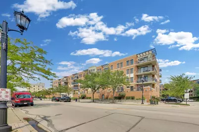 135 S York Street #520, Elmhurst, IL 60126 - Photo 3