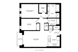 135 S York St, Elmhurst, IL 60126 - Photo 25