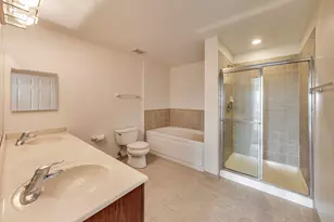 135 S York St, Elmhurst, IL 60126 - Photo 15