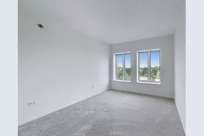 135 S York Street #520, Elmhurst, IL 60126 - Photo 19