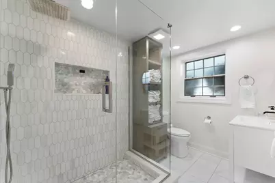617 S Glendale Lane, Mount Prospect, IL 60056 - Photo 17