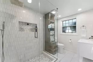 617 S Glendale Ln, Mount Prospect, IL 60056 - Photo 17
