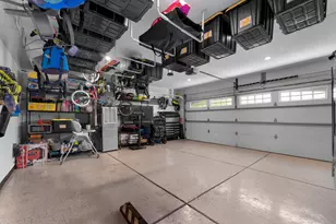 617 S Glendale Ln, Mount Prospect, IL 60056 - Photo 23