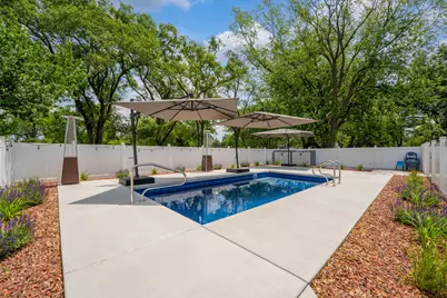 617 S Glendale Lane, Mount Prospect, IL 60056 - Photo 25