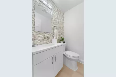 617 S Glendale Lane, Mount Prospect, IL 60056 - Photo 11