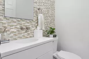 617 S Glendale Ln, Mount Prospect, IL 60056 - Photo 11