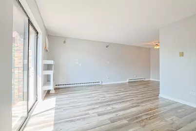 210 Klein Creek Court #5E, Carol Stream, IL 60188 - Photo 3