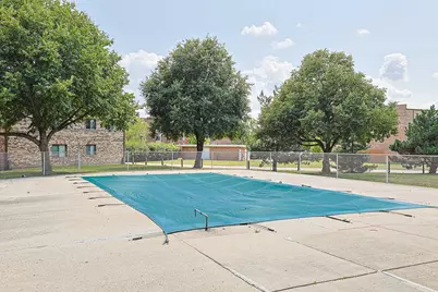 210 Klein Creek Court #5E, Carol Stream, IL 60188 - Photo 17