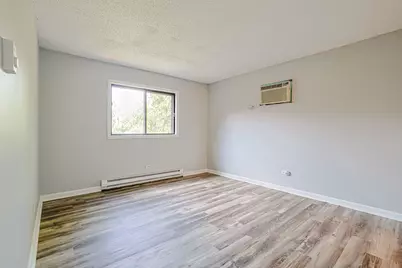 210 Klein Creek Court #5E, Carol Stream, IL 60188 - Photo 13
