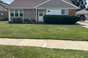7521 Arcadia St, Morton Grove, IL 60053 - Photo 1