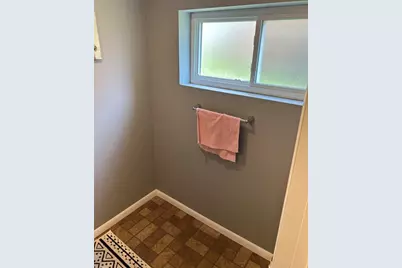 7521 Arcadia Street, Morton Grove, IL 60053 - Photo 21
