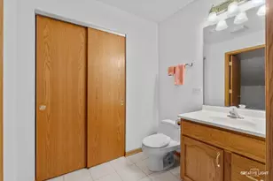 840 Havenshire Rd, Naperville, IL 60565 - Photo 15