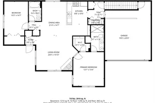 840 Havenshire Rd, Naperville, IL 60565 - Photo 23