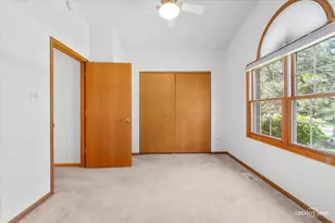 840 Havenshire Rd, Naperville, IL 60565 - Photo 11