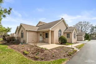 840 Havenshire Rd, Naperville, IL 60565 - Photo 21