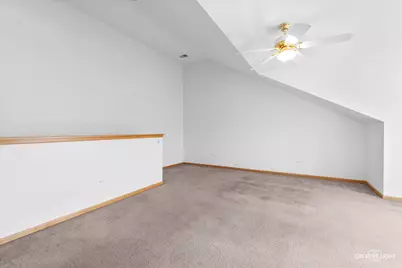 840 Havenshire Road, Naperville, IL 60565 - Photo 13