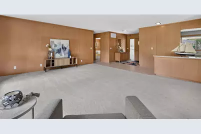 601 Marion Avenue, Saint Charles, IL 60174 - Photo 21