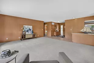 601 Marion Ave, Saint Charles, IL 60174 - Photo 21