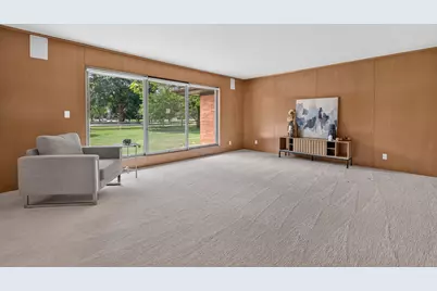 601 Marion Avenue, Saint Charles, IL 60174 - Photo 5