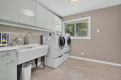 601 Marion Avenue, Saint Charles, IL 60174 - Photo 33