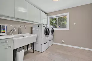 601 Marion Ave, Saint Charles, IL 60174 - Photo 33