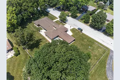 601 Marion Avenue, Saint Charles, IL 60174 - Photo 43