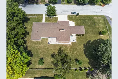 601 Marion Avenue, Saint Charles, IL 60174 - Photo 41