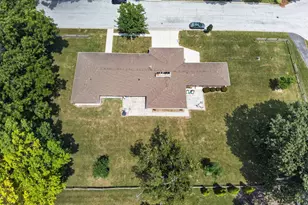 601 Marion Ave, Saint Charles, IL 60174 - Photo 41