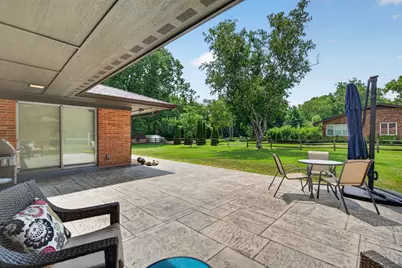 601 Marion Avenue, Saint Charles, IL 60174 - Photo 35