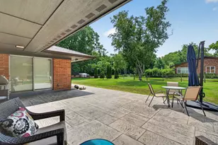 601 Marion Ave, Saint Charles, IL 60174 - Photo 35