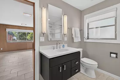 601 Marion Avenue, Saint Charles, IL 60174 - Photo 27