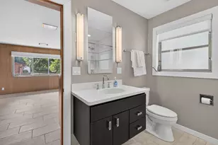 601 Marion Ave, Saint Charles, IL 60174 - Photo 27