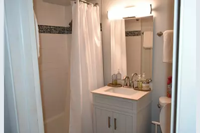 109 S Elmwood Avenue #16, Oak Park, IL 60302 - Photo 7